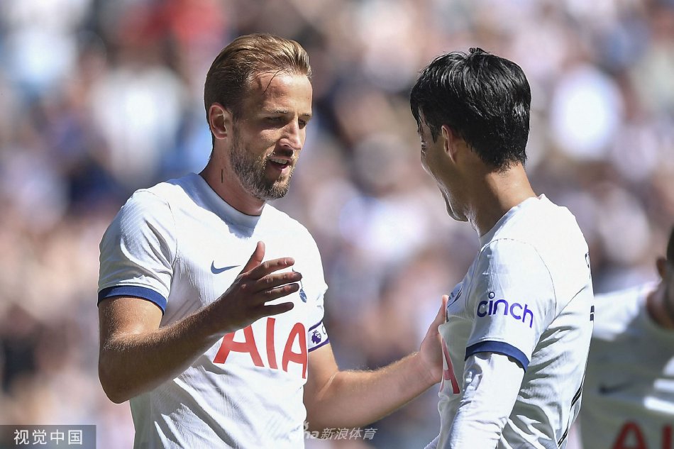 术框架之上 术框架之上