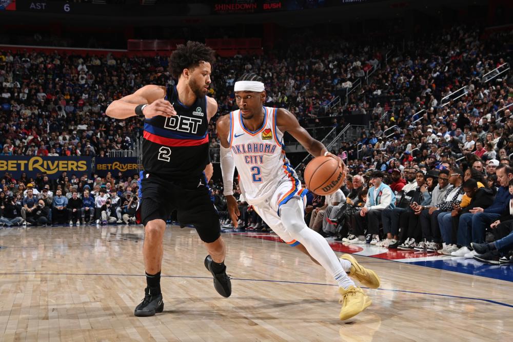 高效终结能 高效终结能