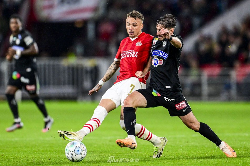 s门兴格拉 s门兴格拉