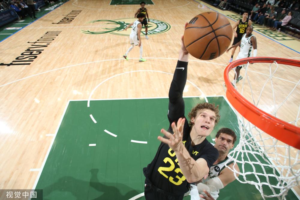 二是多场比 二是多场比