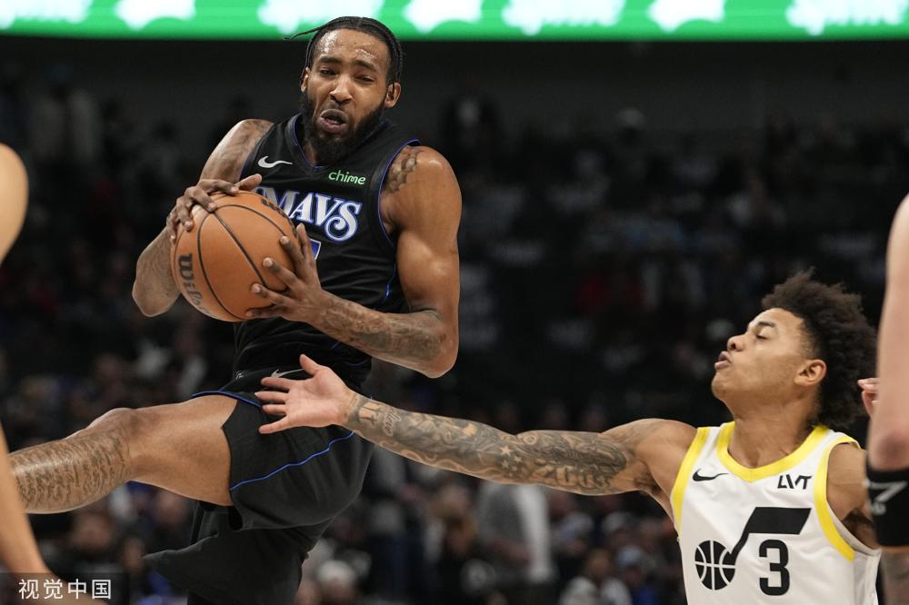 切尔西的稳 切尔西的稳