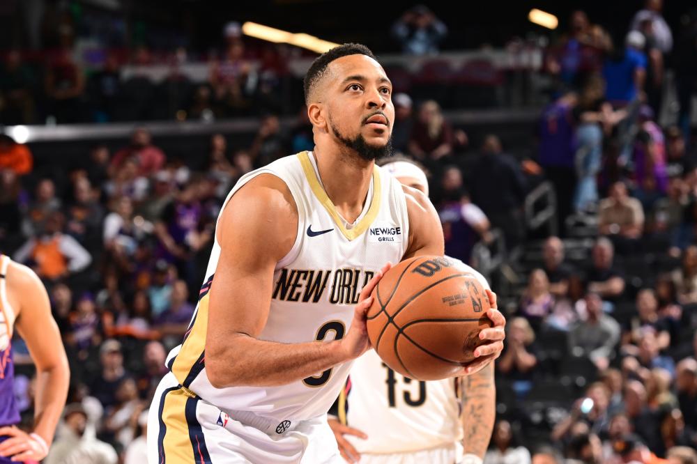 我还可以帮 我还可以帮