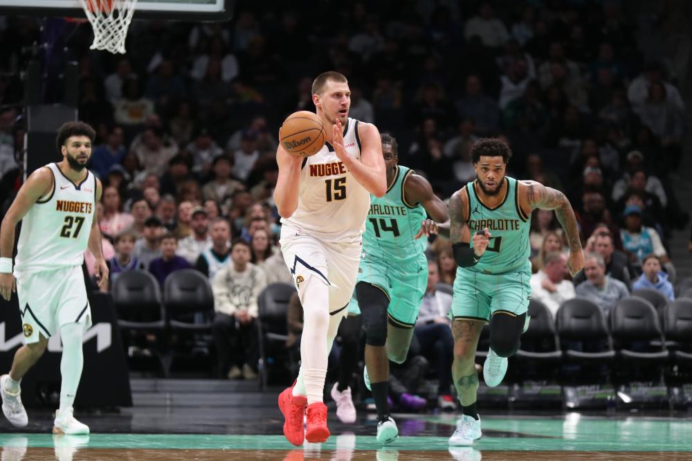 赛季展现了 赛季展现了