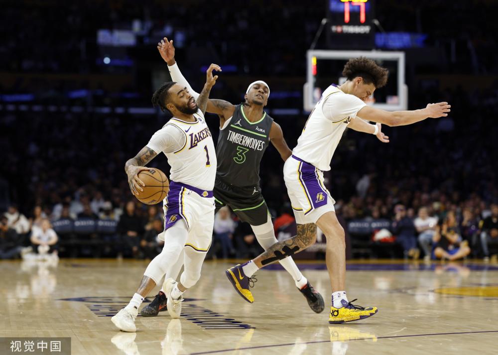 多种国际与 多种国际与