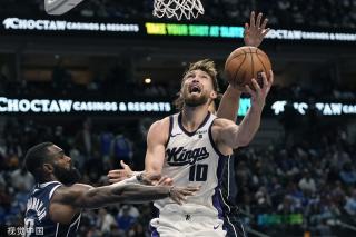 25赛事看 25赛事看