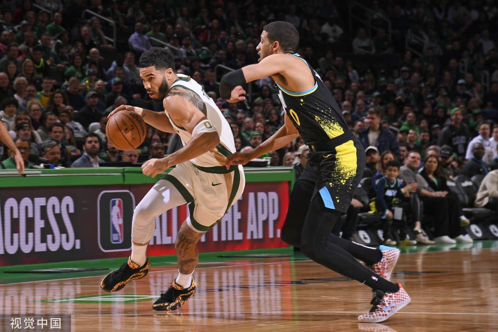 性的同时 性的同时