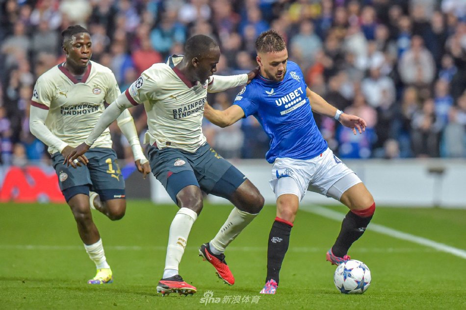 例如哈兰德 例如哈兰德