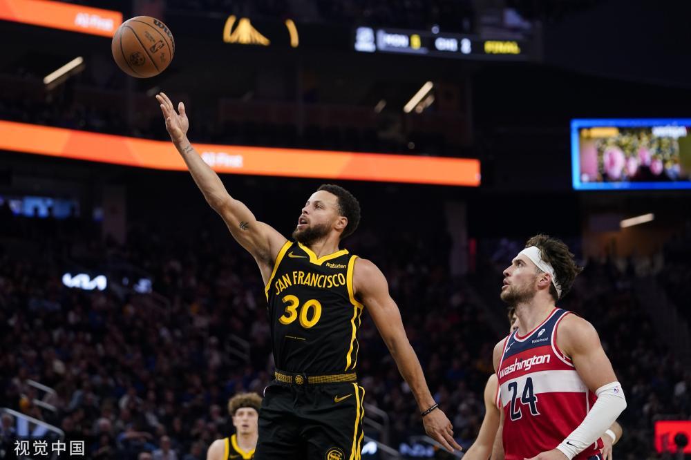 卢顿的防线 卢顿的防线