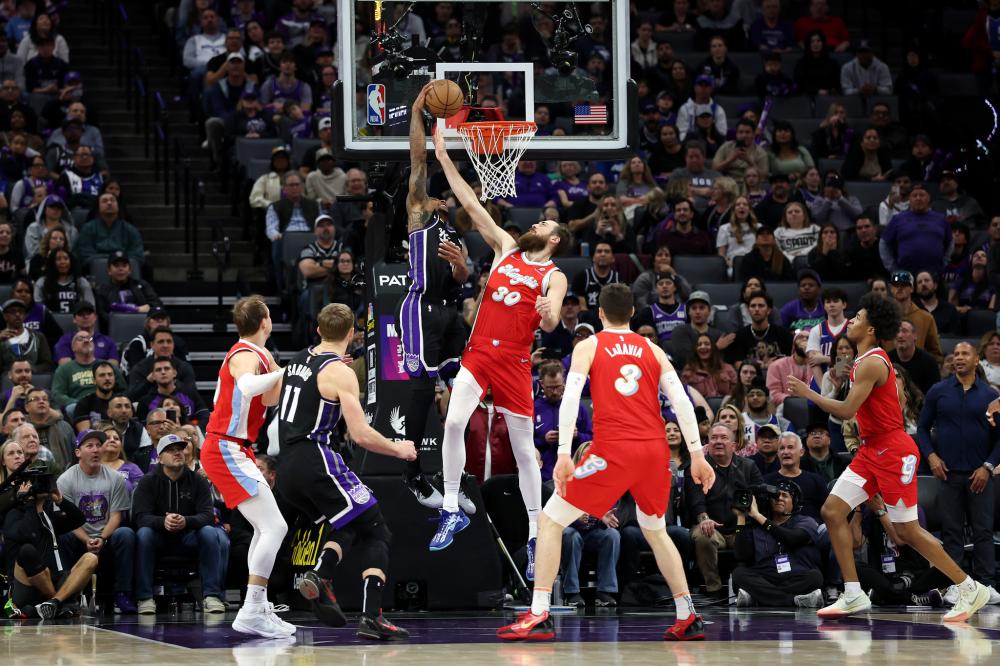 这项赛事吸 这项赛事吸