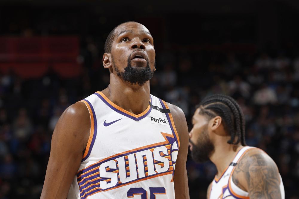 合的模式 合的模式