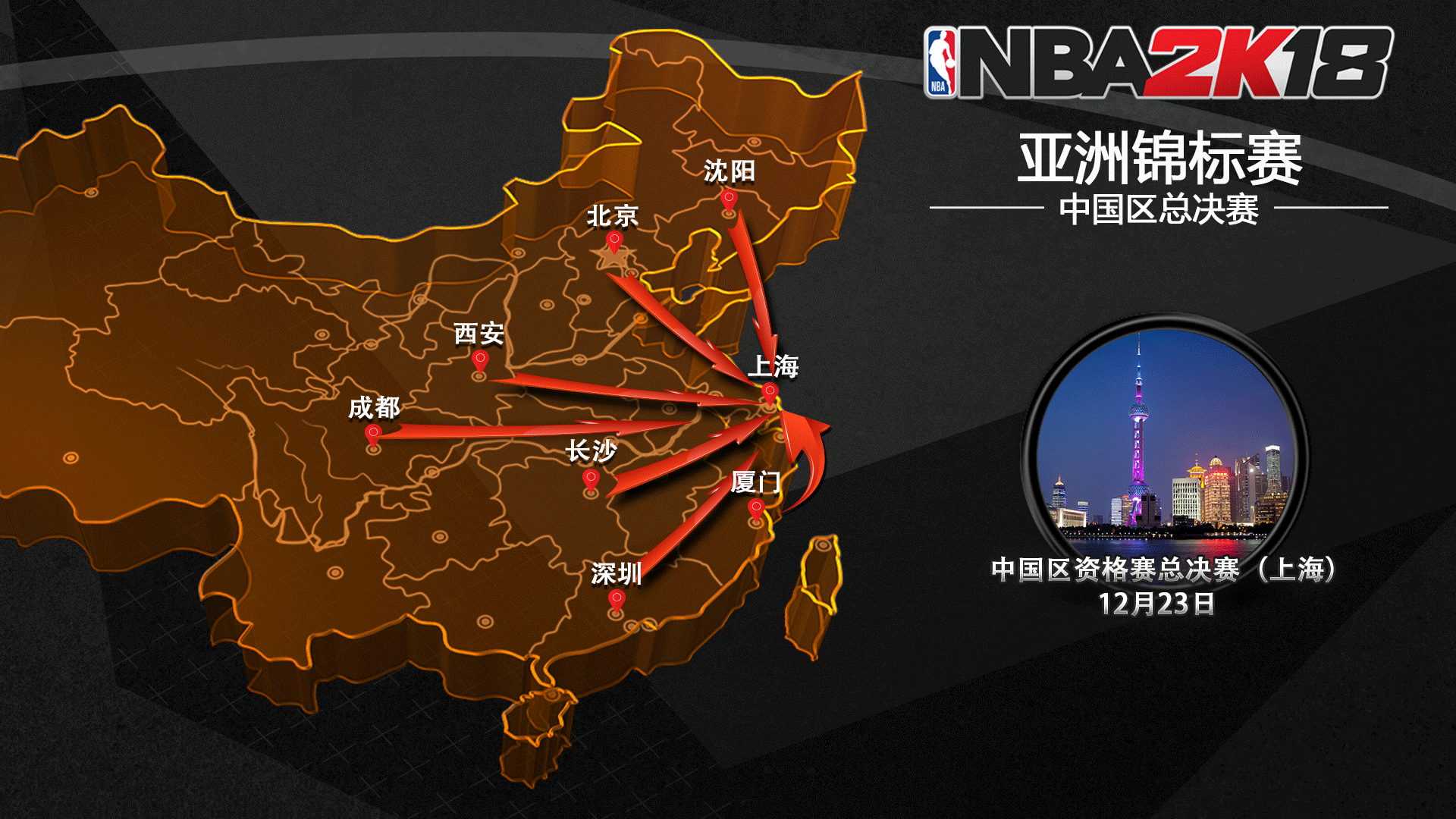 作为年轻球 作为年轻球