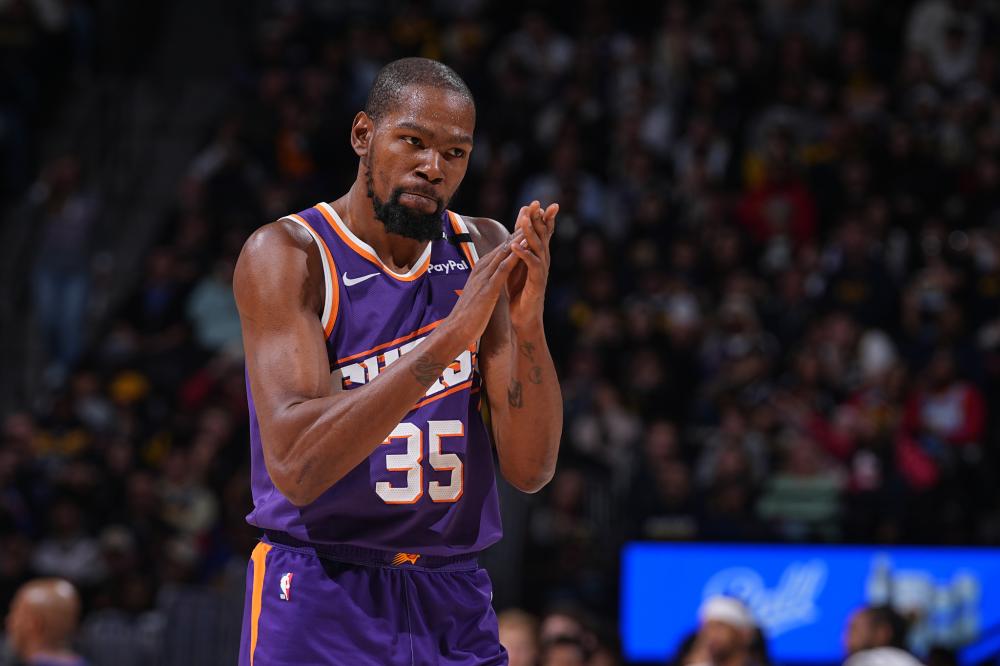 系统和比赛 系统和比赛