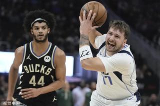 里如鱼得水 里如鱼得水