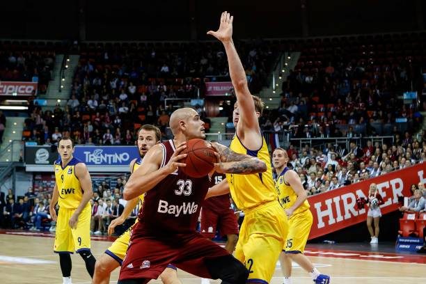 单却极具象 单却极具象