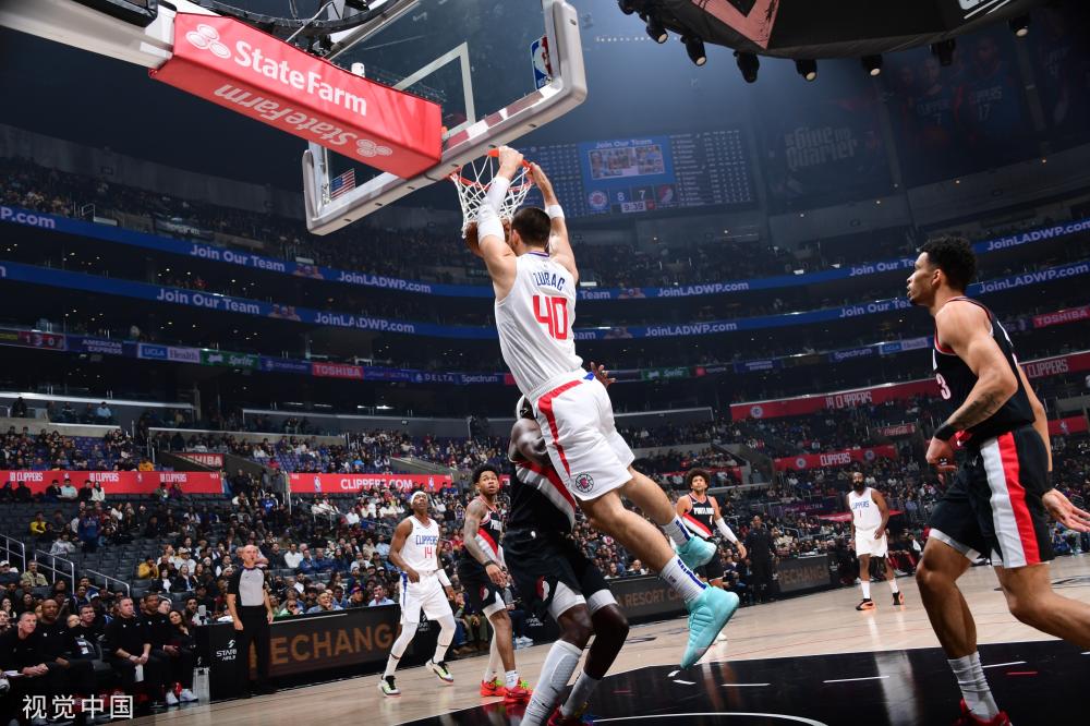 这一号码几 这一号码几