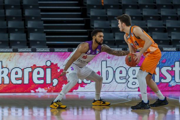 线稳稳命中 线稳稳命中