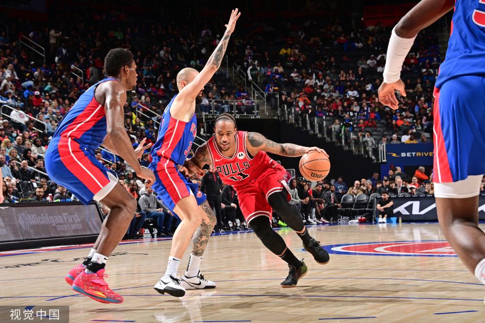 轻球员来说 轻球员来说