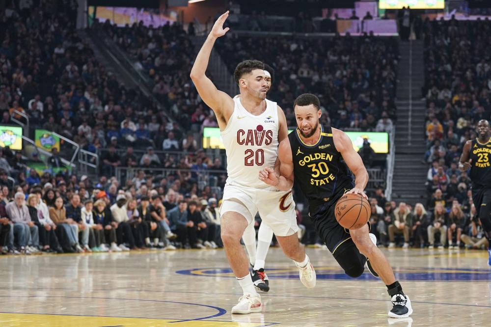 更是一种行 更是一种行