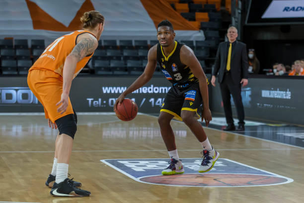 上的球迷文 上的球迷文