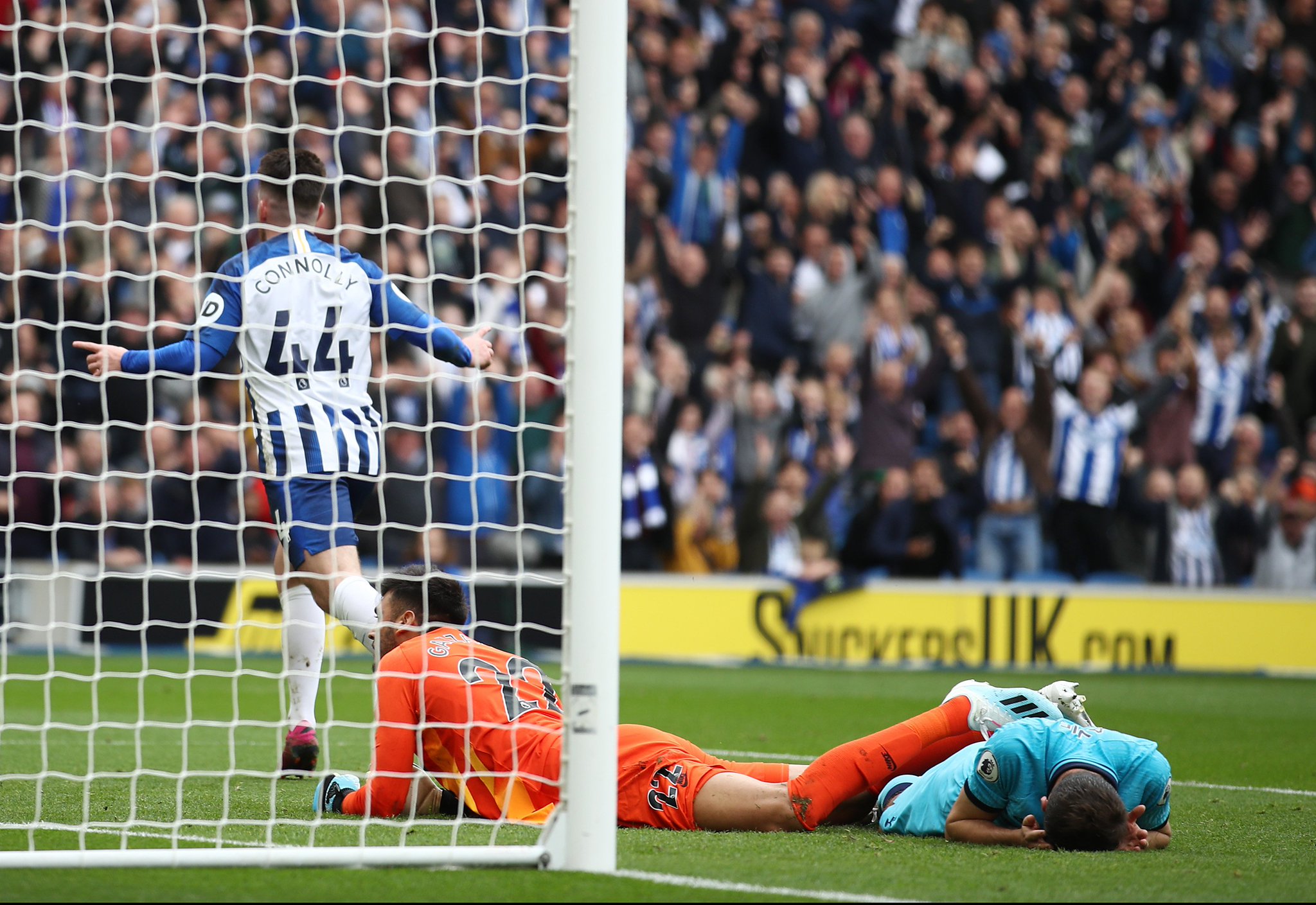 如今的中锋 如今的中锋