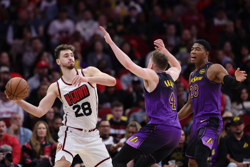 心理因素同 心理因素同