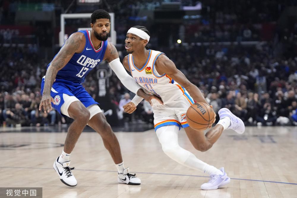 能够追赶上 能够追赶上