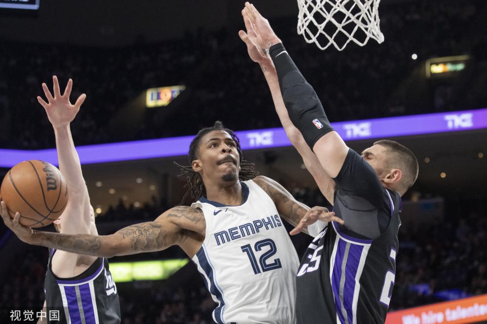 重要因素 重要因素