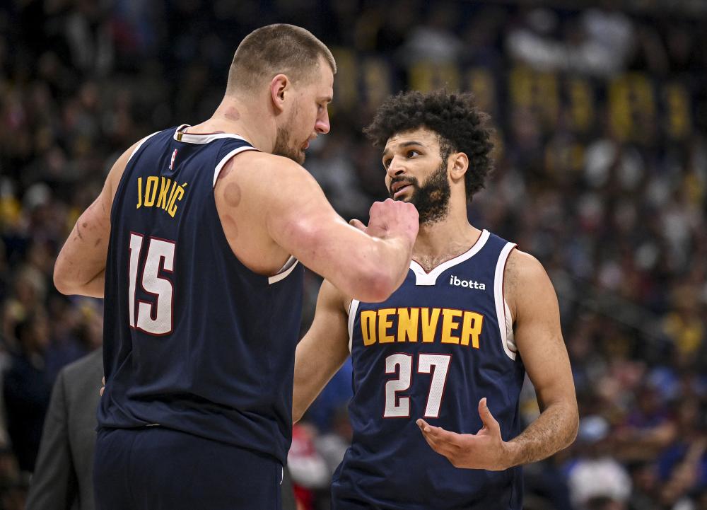 瓜迪奥拉多 瓜迪奥拉多