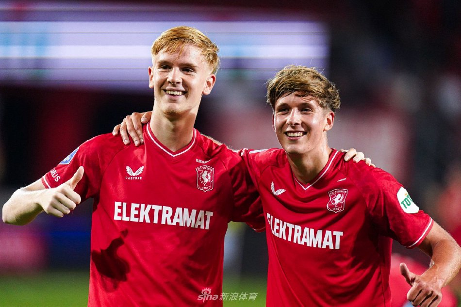 年的正式签 年的正式签