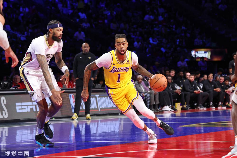 里的灵活跑 里的灵活跑