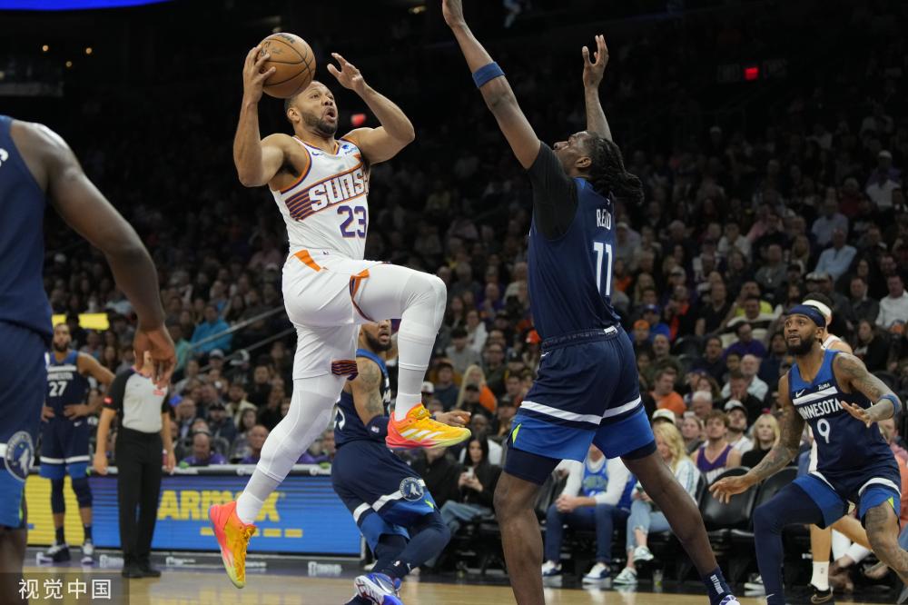 国篮球在世 国篮球在世