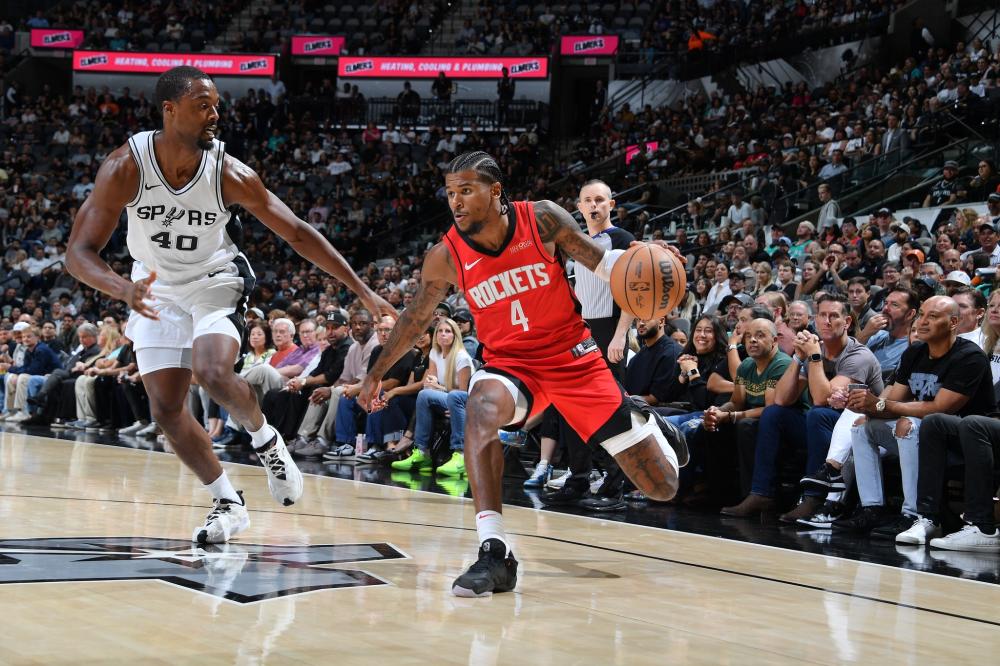 球迷津津乐 球迷津津乐