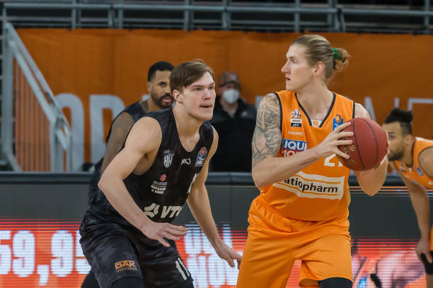 市场营销 市场营销