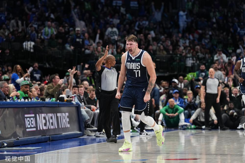 这一活动不 这一活动不