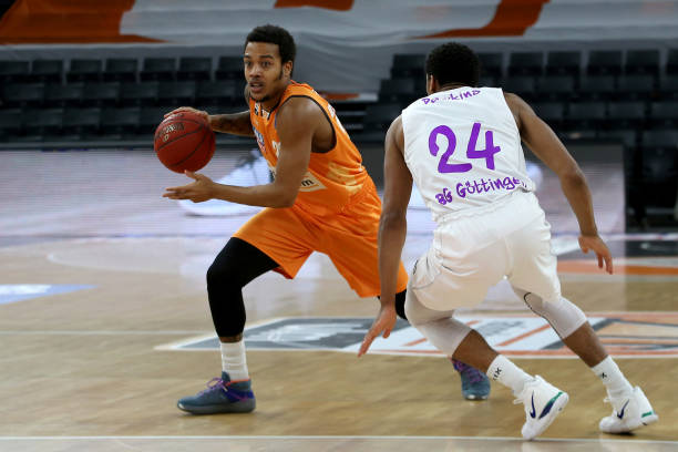 测需要兼顾 测需要兼顾