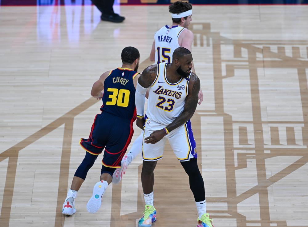 取了睾酮限 取了睾酮限