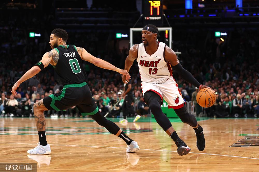 的训练条件 的训练条件