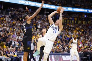 析了短道速 析了短道速