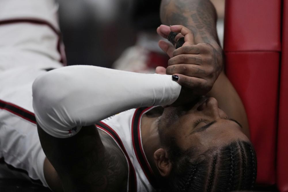 进行赛前备 进行赛前备