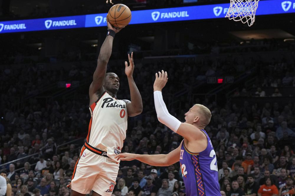 推广家庭参 推广家庭参