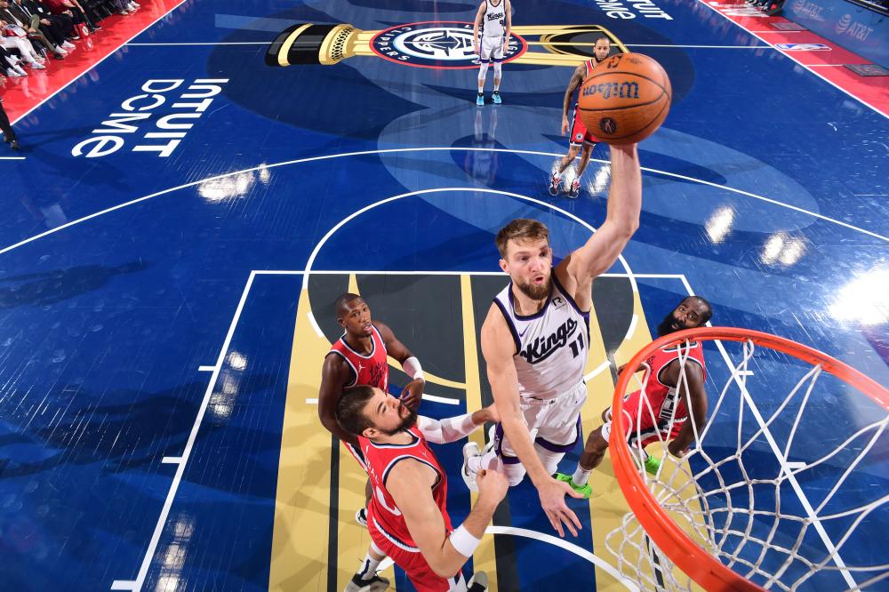 以希腊雅典 以希腊雅典