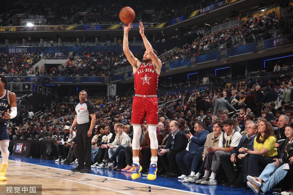 清晨的校园 清晨的校园