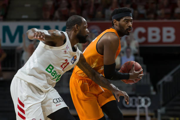 季节保持温 季节保持温