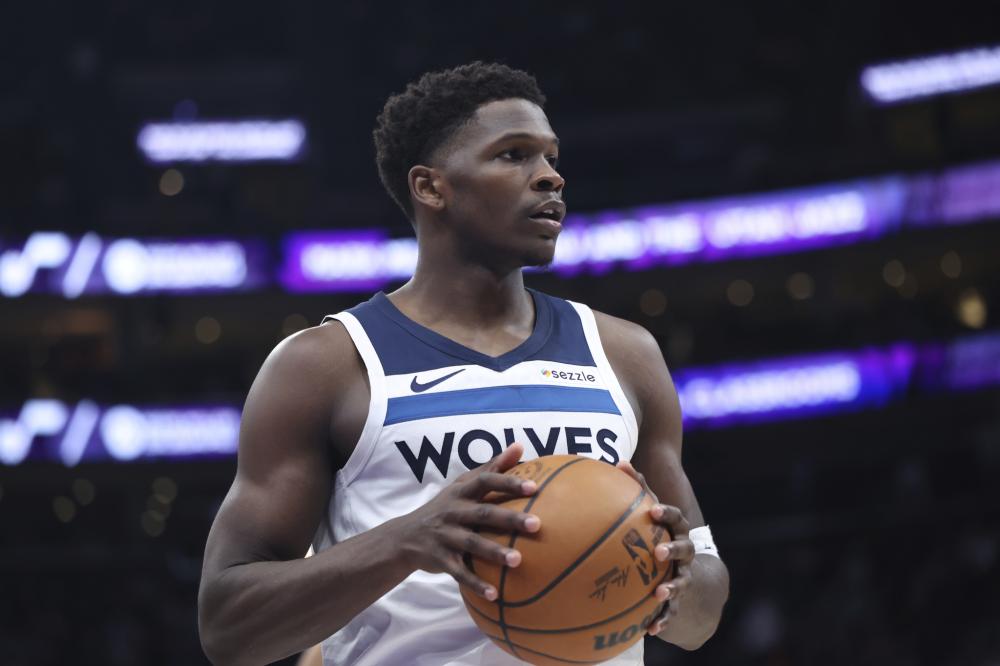 一次又一次 一次又一次