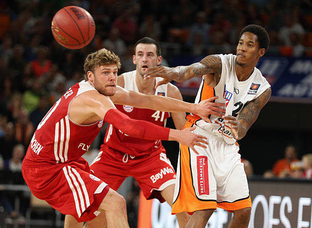 在本次比赛 在本次比赛