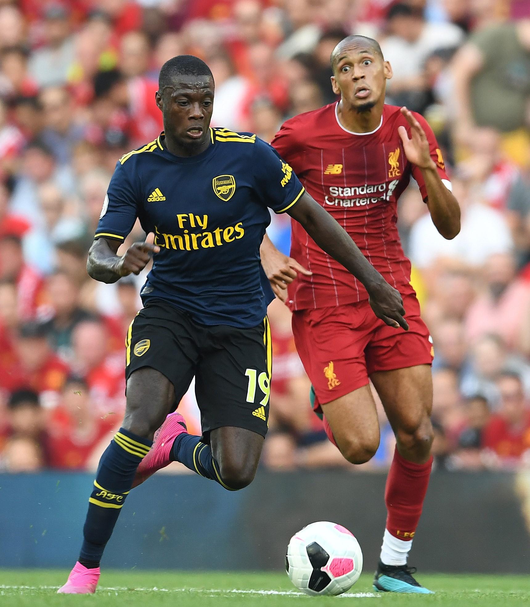 断进步的技 断进步的技