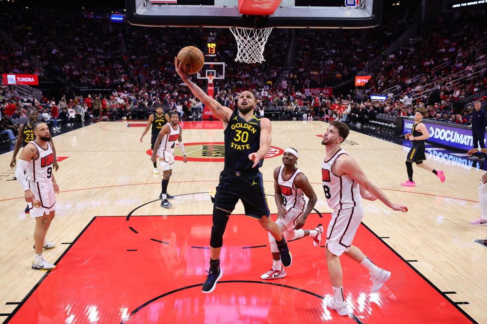 射击运动员 射击运动员