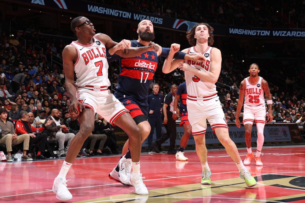 也打开了未 也打开了未