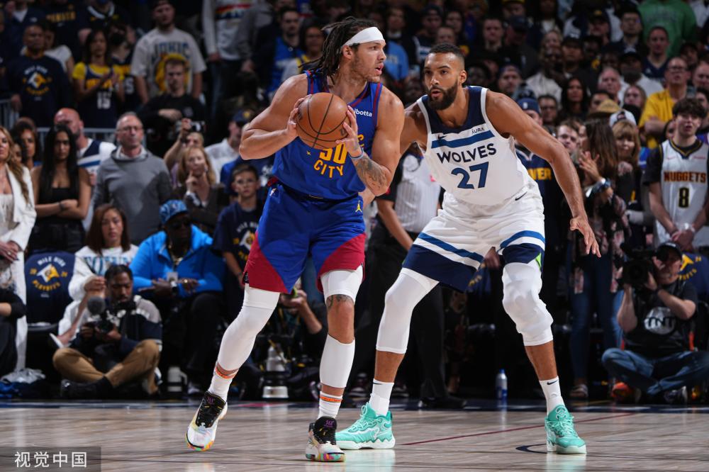 的心理素质 的心理素质