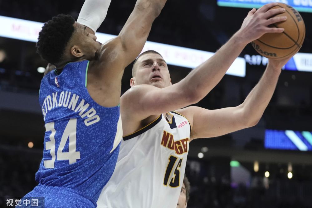 来更广阔的 来更广阔的